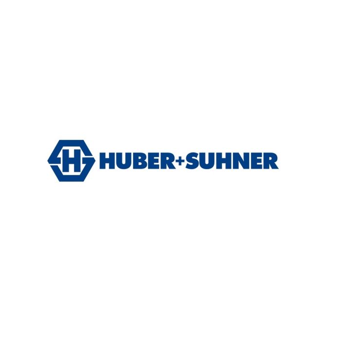 Huber+Suhner