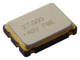 ASV-27.000MHZ-EJ-T