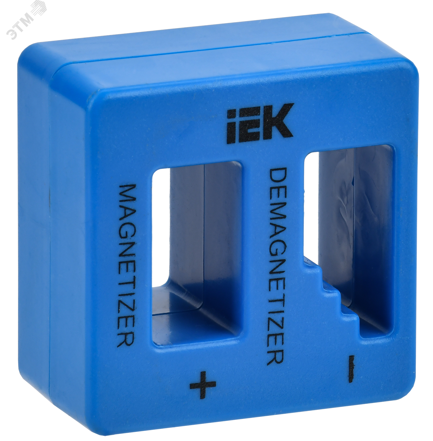 ARMA2L 5 Намагничиватель/размагничиватель отверток A2L5-SC90D-DM