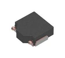 SPM3012T-2R2M-LR - ЧИП-индуктивность силовая проволочная экранированная 2.2мкГн ±20% 100кГц Metal 2.6A 102.3мОм лента на катушке