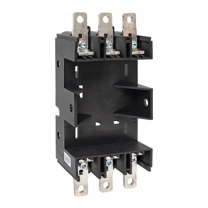 Панель втычная AV POWER-2/3 переднего присоед. PID-2/3F 200А EKF Averes