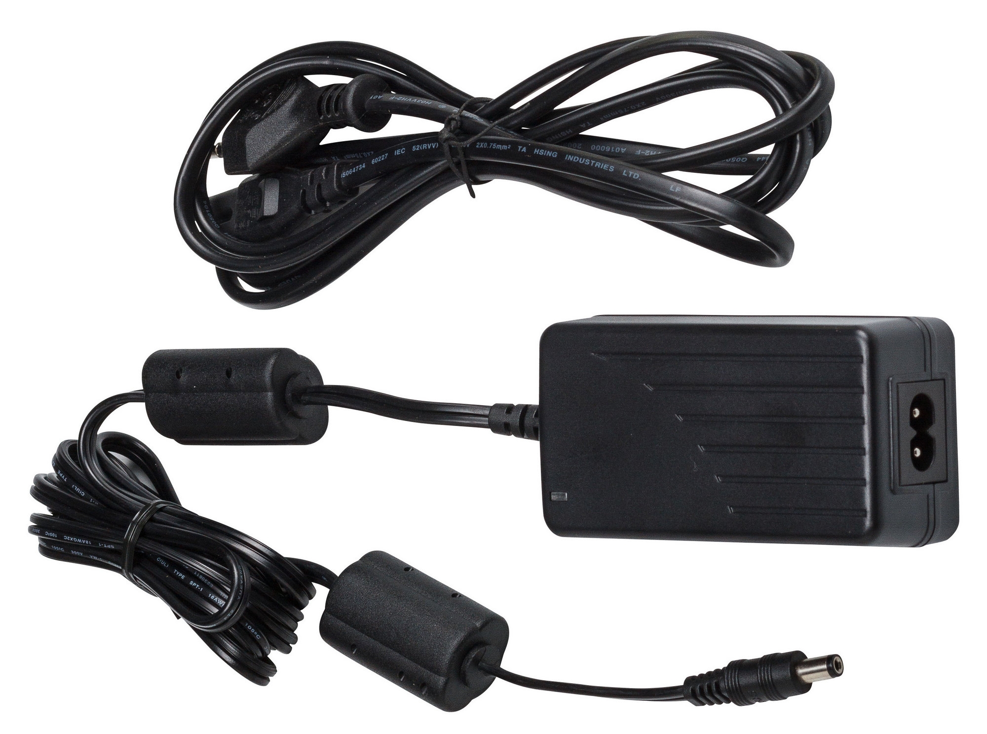 Адаптер BMP21 / IDXPERT AC EUR