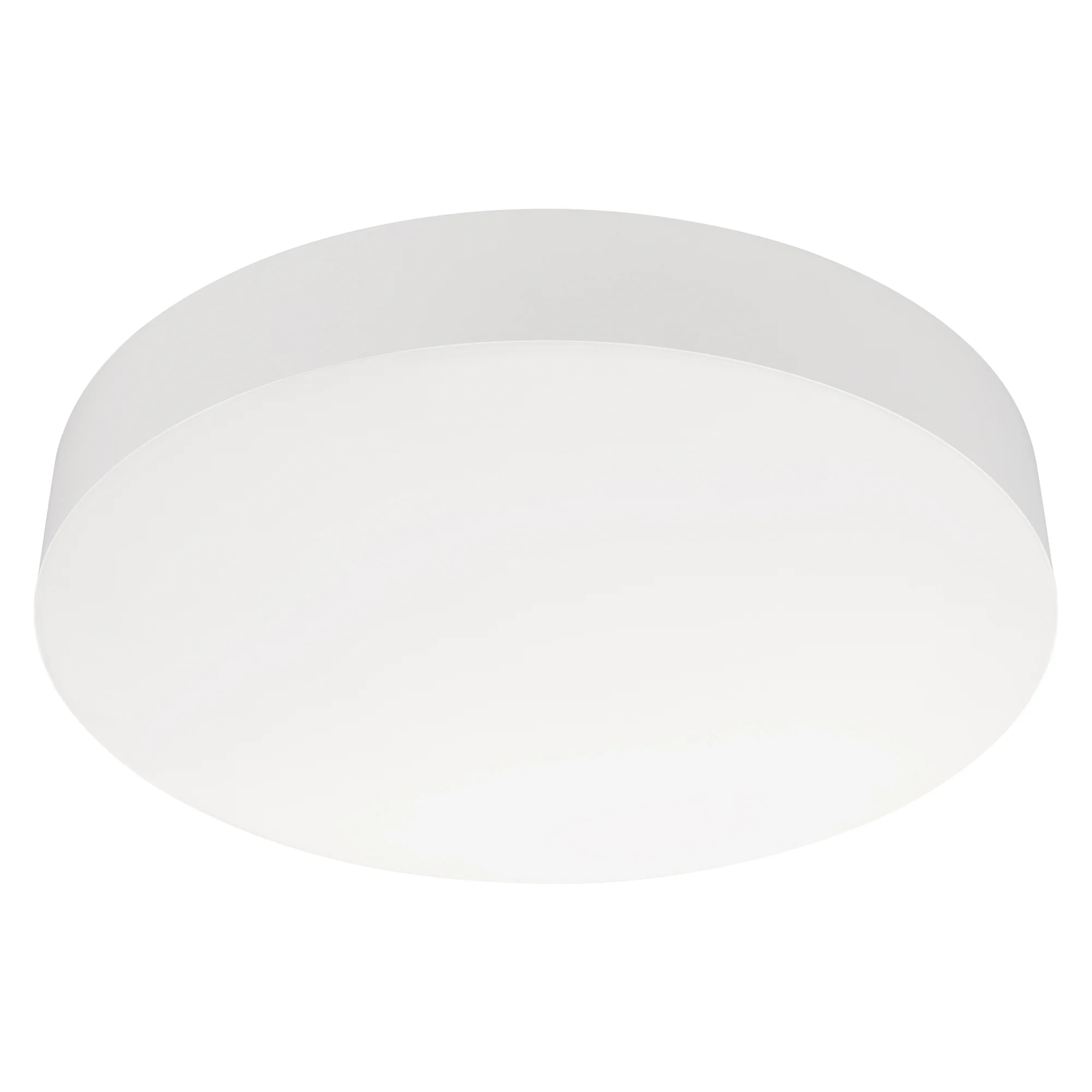 Светильник SP-FLOWER-R410-32W Day4000-MIX WH 110 deg 230V MOTION IP54 металл 3 года