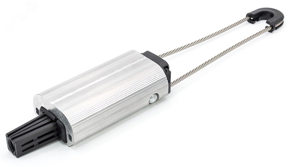 Зажим анкерный PA 2000 P (95-120кв.мм) (PA2200; SO251.1; PA95-2000) 20100071