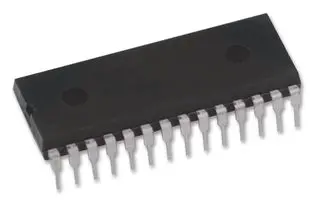 DSPIC33EV256GM102-I/SP