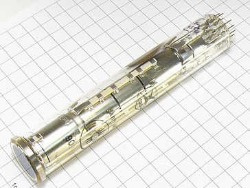 Видикон ЛИ441