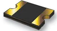 MF-SMDF150-2 - Предохранитель восстанавливаемый (PTC) 1.5A(удержание) 3A(отключение) 15В 40A 1.1Вт 0.8сек 0.05Ом для поверхностного монтажа 2018 лента на катушке автомобильного применения