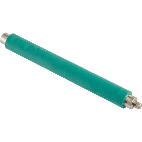 brd149043 - Протягивающий резиновый вал шириной 120 мм (i7100, BP-PR+)