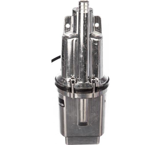 Насос вибрационный ВН-15В 68/8/2