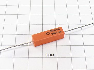 Столб КЦ106В