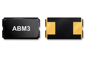 ABM3-12.000MHZ-D2Y-T