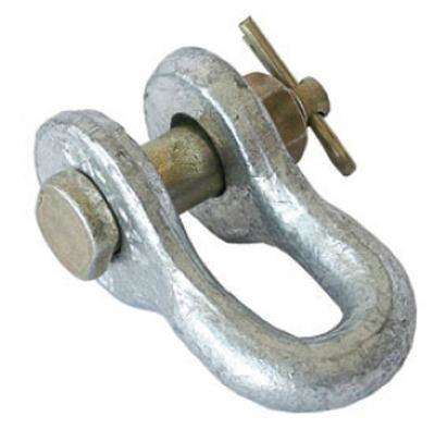 Скоба СК-7-1А 00000054