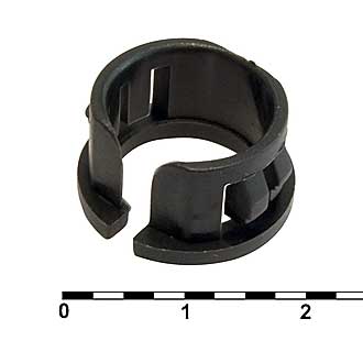 SB-16    1216C - Кабельный ввод SB-16  1216C, полиамид