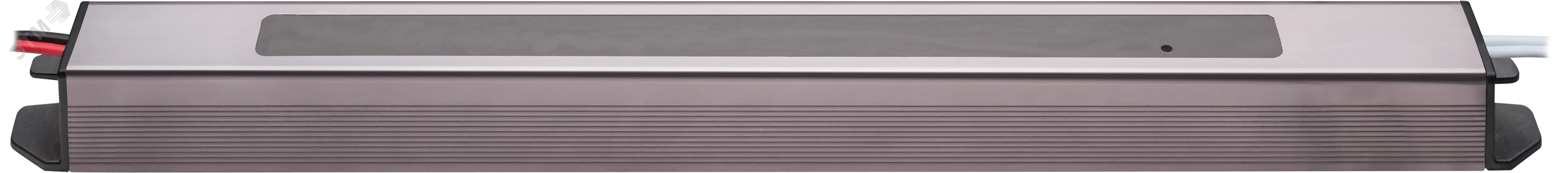 Драйвер 45w ND-P45-IP67-24V 35093