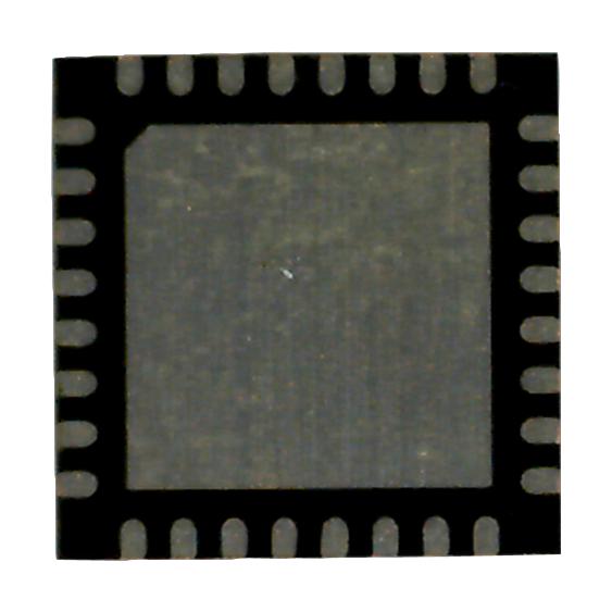 MFRC52202HN1,115