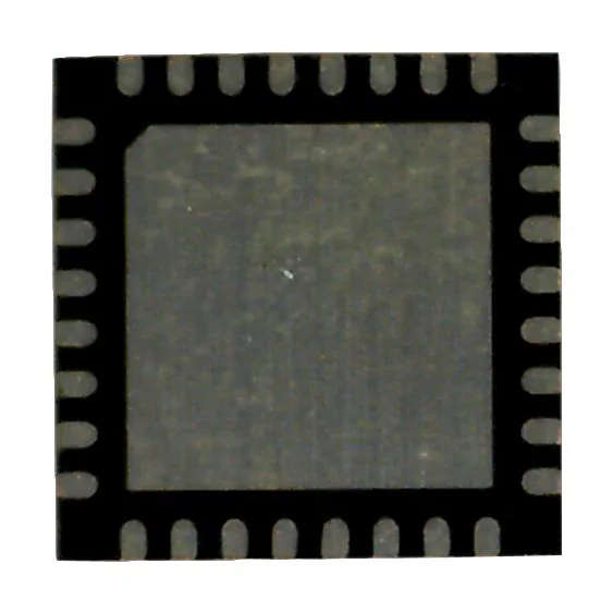 MAX3243EIRHBR - IC RS232 3V5.5V DRVR 32-VQFN