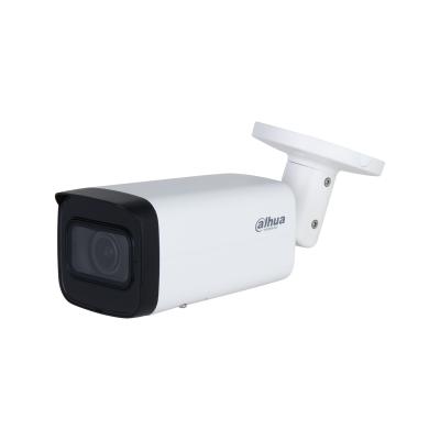 Видеокамера уличная IP с вариофокальным объективом DH-IPC-HFW2241TP-ZS