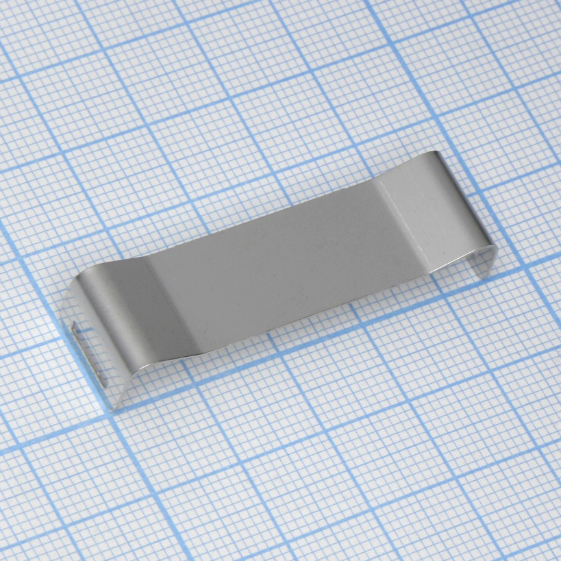 B66364A2000X - Скоба для сердечника ETD39/20/13