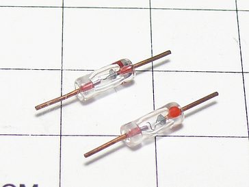 Диод 2А109АР