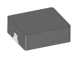 AMELA2010S-2R2MT