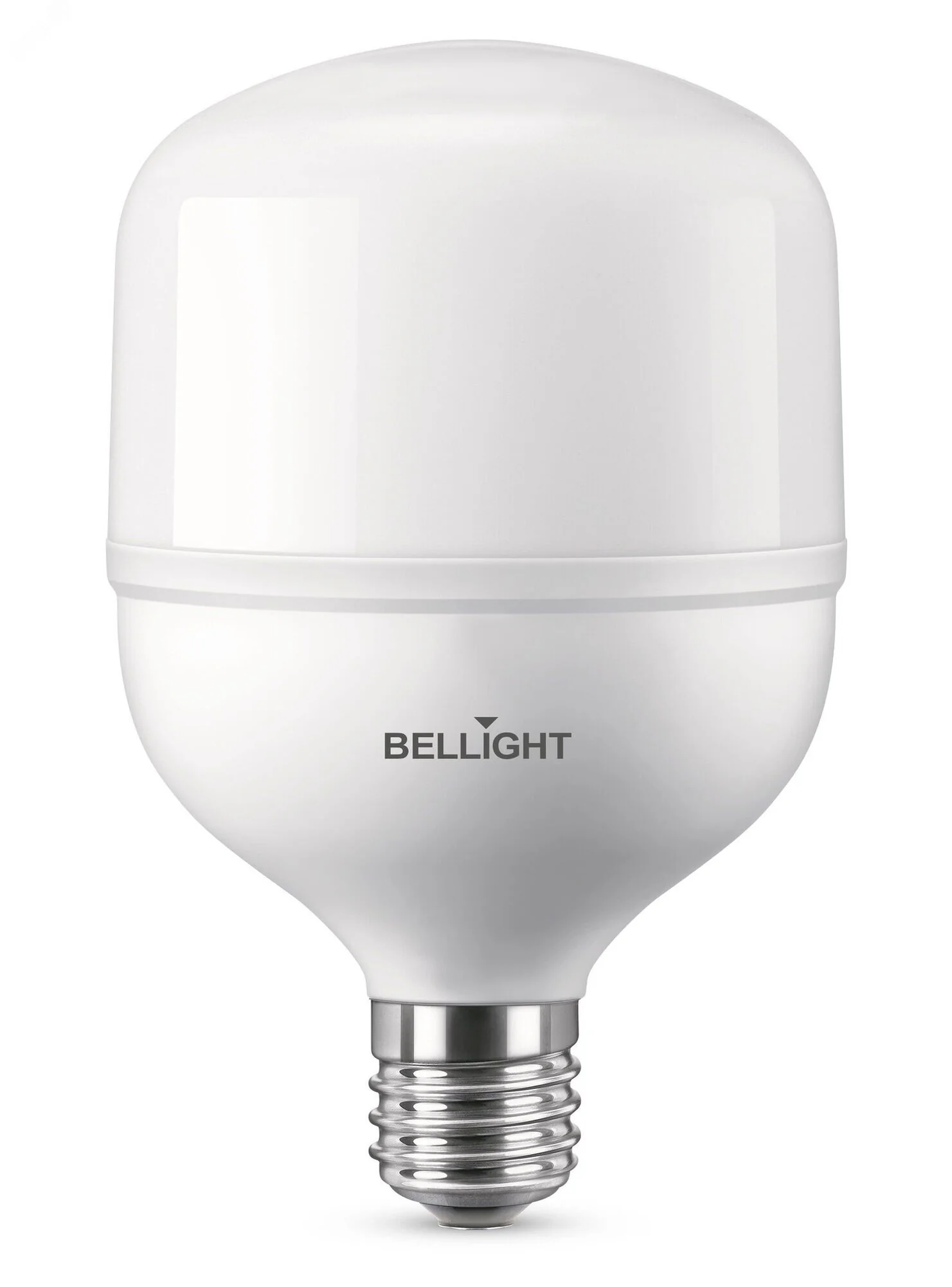 Лампа светодиодная LED Т80 30W/E27 6500К 22354565 BELLIGHT