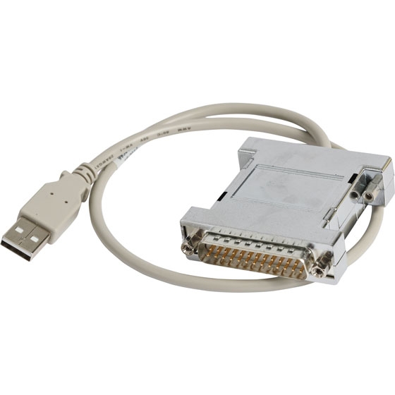 brd149071 - Устройство I/O выбора этикеток при интеграции принтера в производственную линию (i7100)