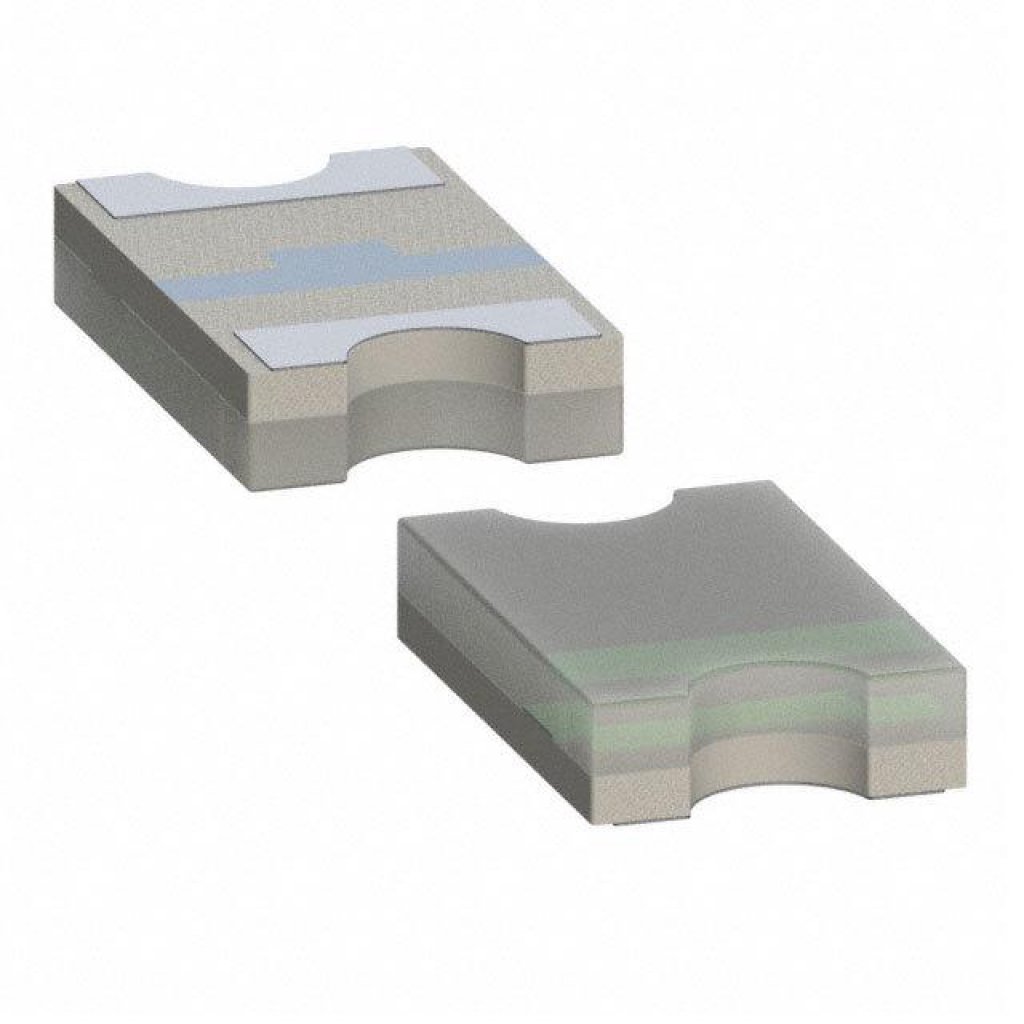 HSMG-C177 - Светодиод smd 2х1,25мм/зеленый/572нм/4.5-15мкд/матовый/170°