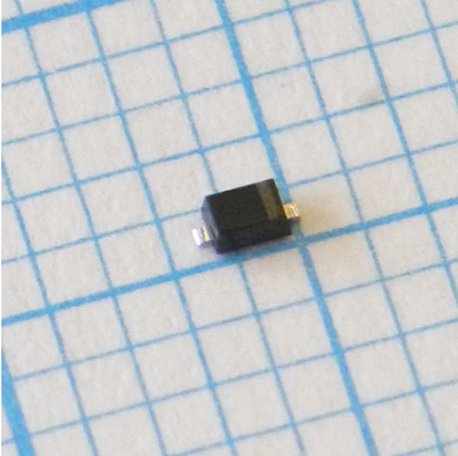 1PS79SB30,115 - Диод Шоттки 40В 0.2A 0.6V