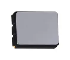 ASEKDVAIG-32.768KHZ-KC-T3