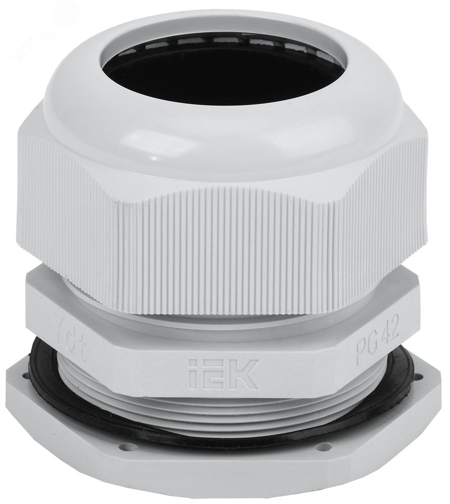 Сальник PG42 d30-40мм YSA20-40-42-54-K41