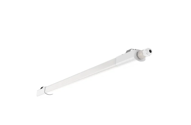 Светильник светодиодный WT035C G2 LED20/NW PSU CFW L600 ДСП 4000К 911401807284