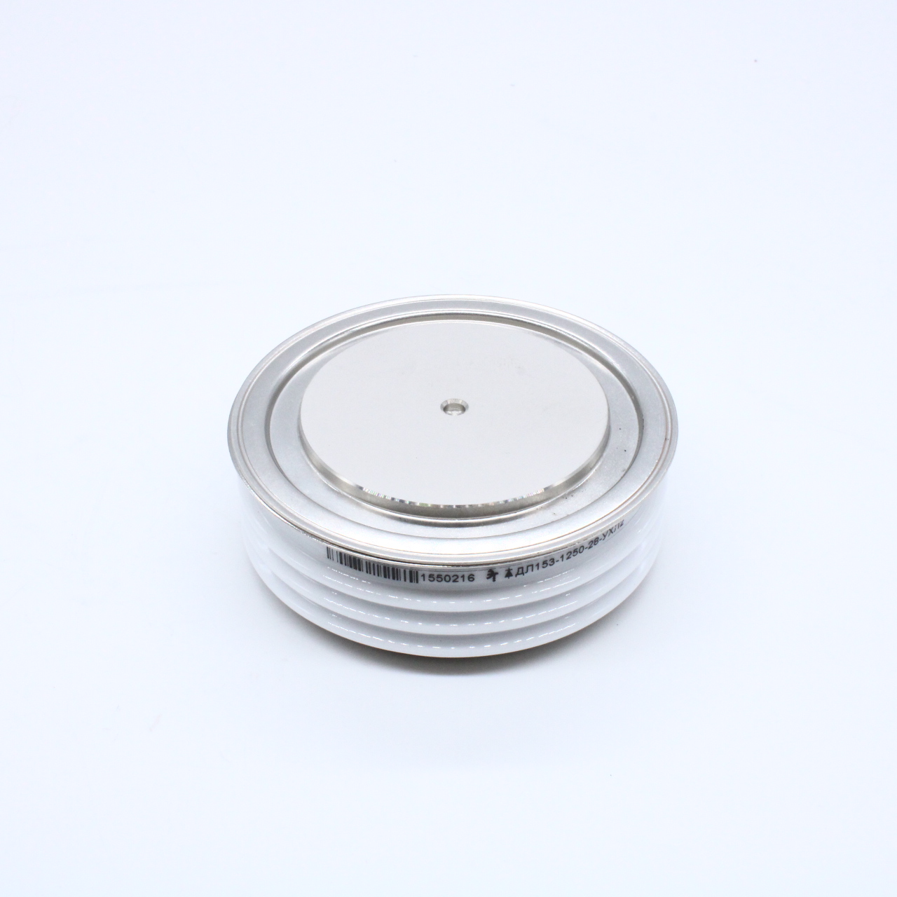 ДЛ153-1250-28 - Диод лавинный 1250А, 3000В