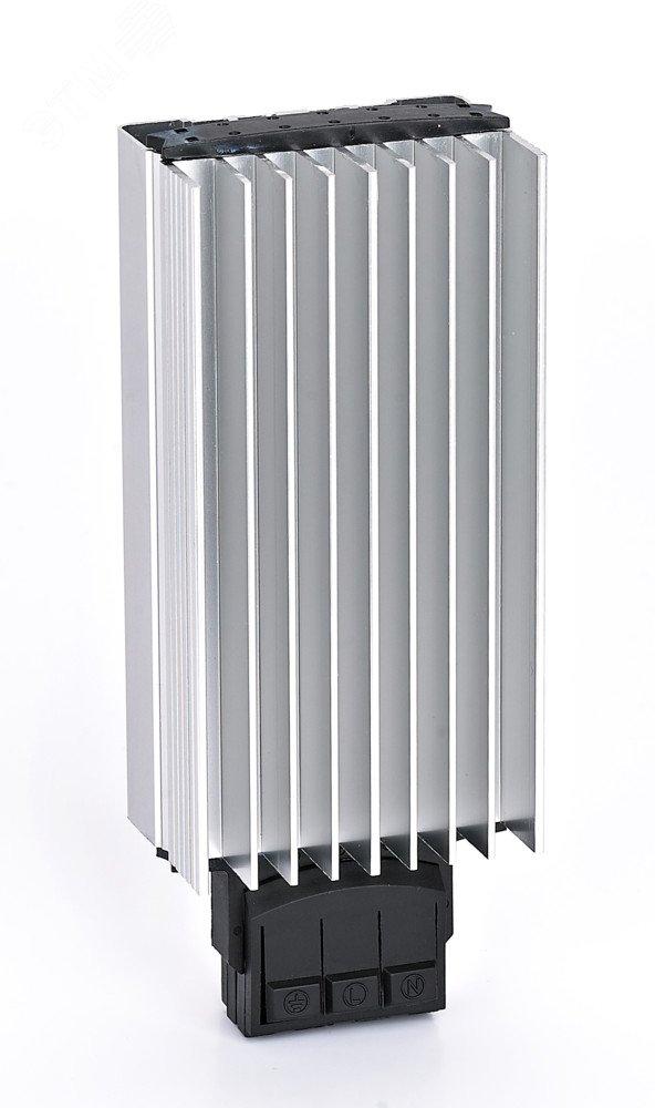 Резистивный нагреватель 100Вт 110-250В 35205DEK