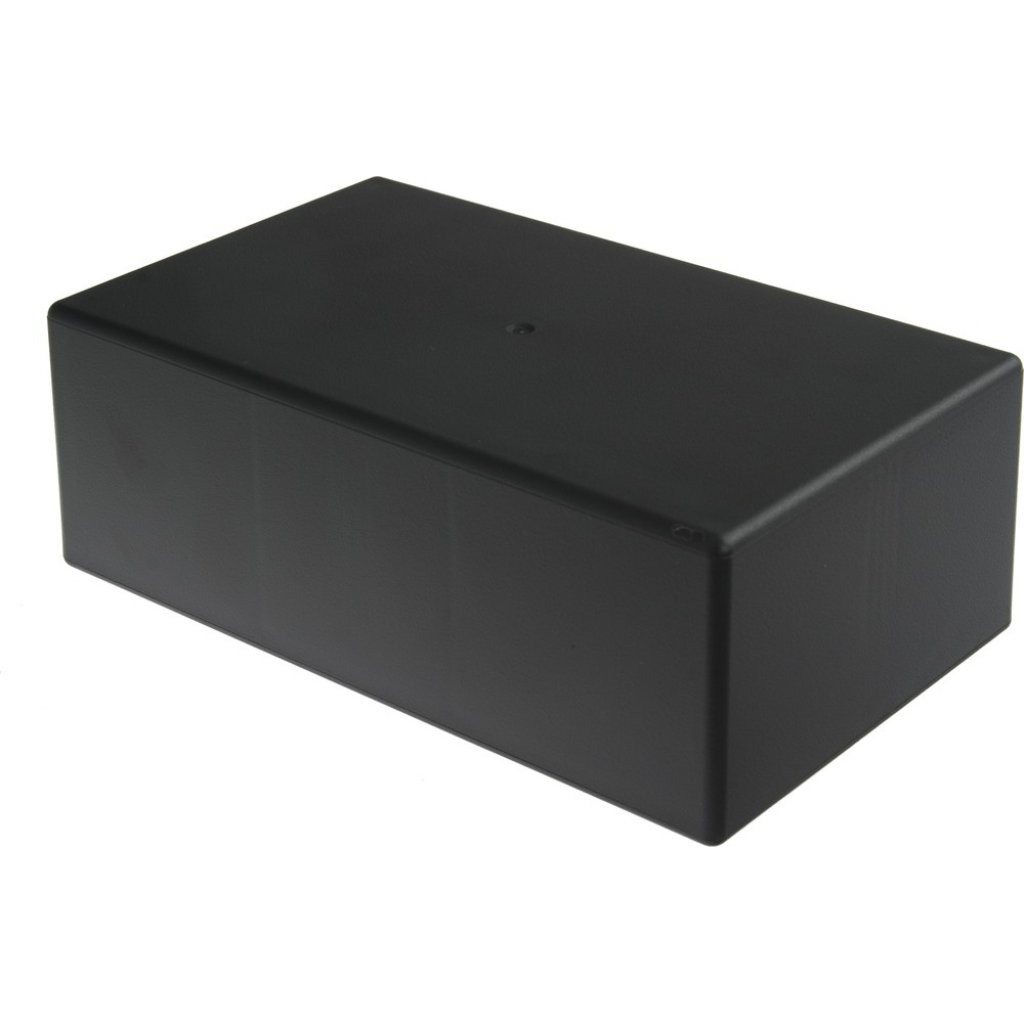 G1037B - Корпус из высокопрочного пластика