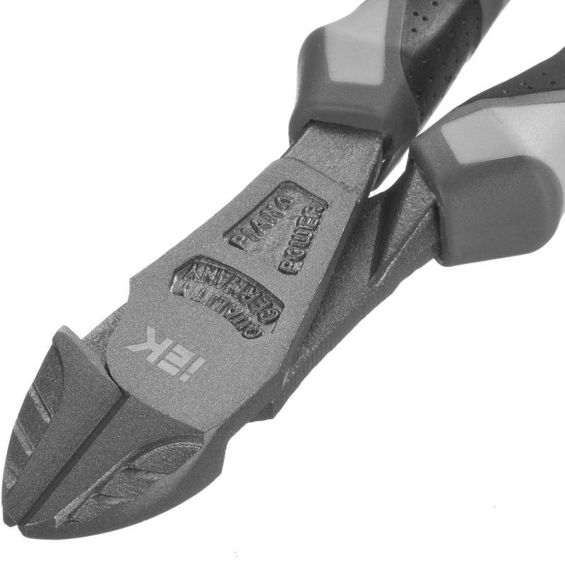 Бокорезы усиленные 180мм K4 ARMA2L 5 A2L5-HC10-K4-180