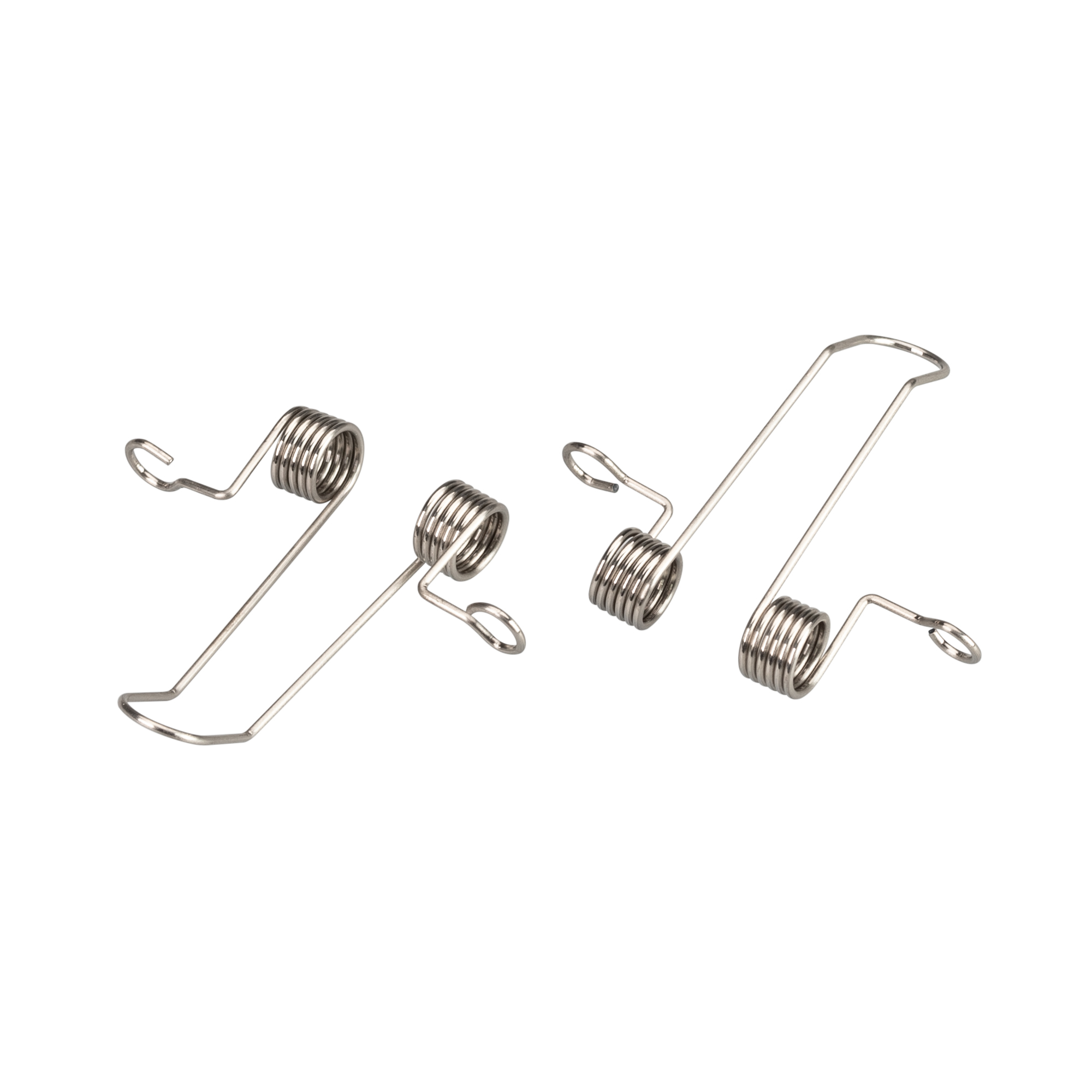 Пружинный держатель SL-COMFORT-F-1716 031812 - Пружинный держатель для профилей SL-COMFORT-F-1716 и SL-COMFY-F-1722. В комплекте 2 держателя. Цена за комплект.