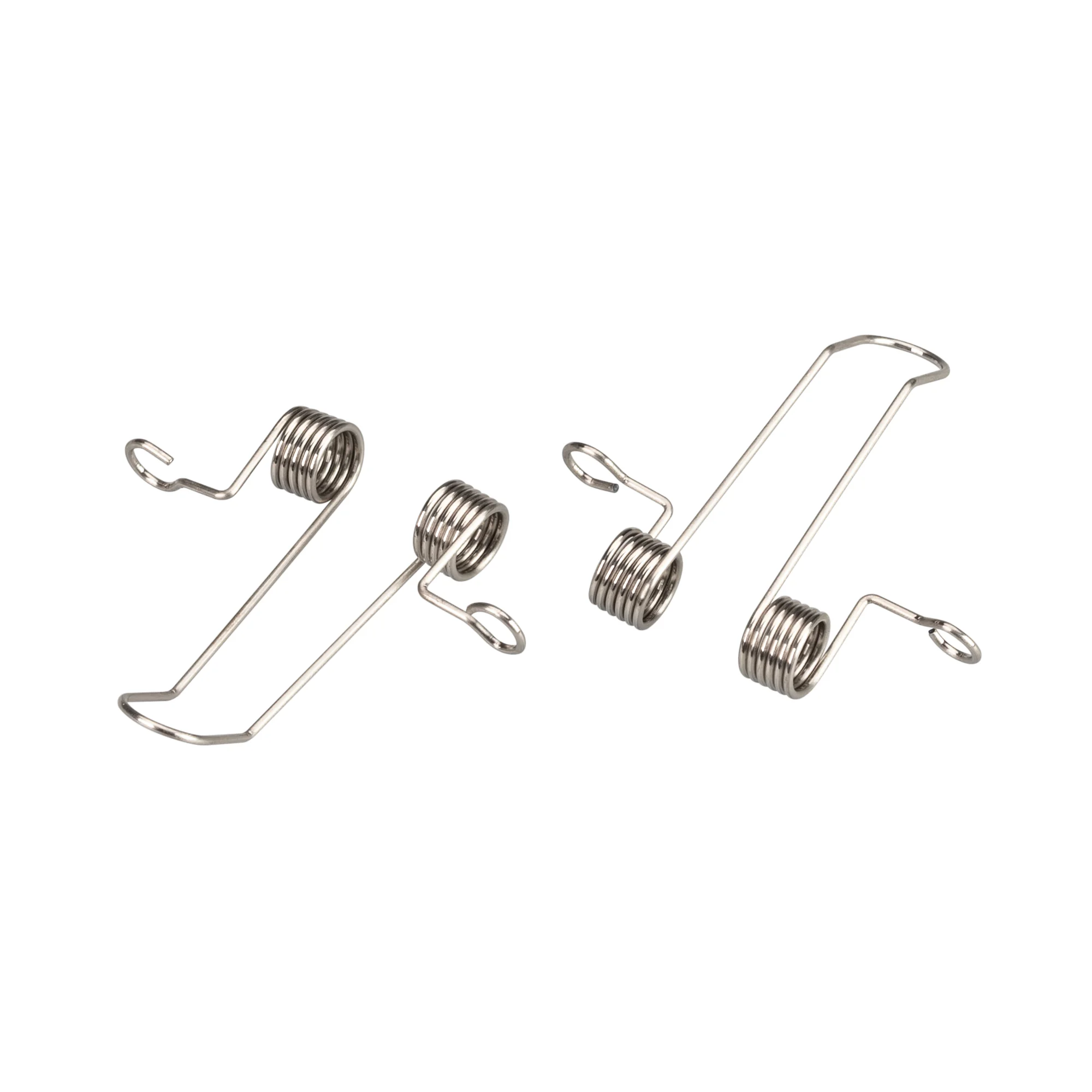 Пружинный держатель SL-COMFORT-F-1716 031812 - Пружинный держатель для профилей SL-COMFORT-F-1716 и SL-COMFY-F-1722. В комплекте 2 держателя. Цена за комплект.