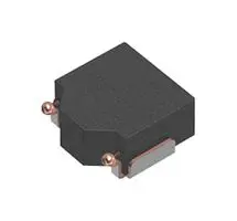 SPM3015T-4R7M-LR - ЧИП-индуктивность силовая проволочная экранированная 4.7мкГн ±20% 100кГц Metal 1.9A 209.3мОм лента на катушке