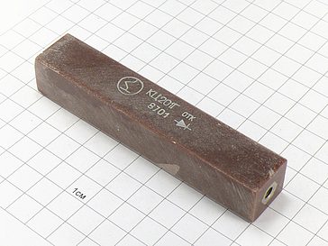 Столб КЦ201Г