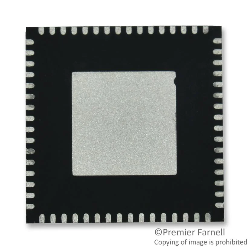 KSZ9893RNXC