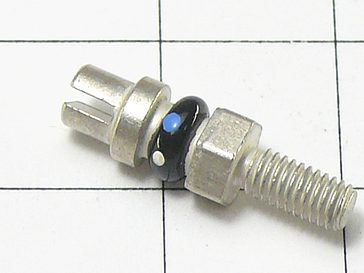 Диод 2Д220Г