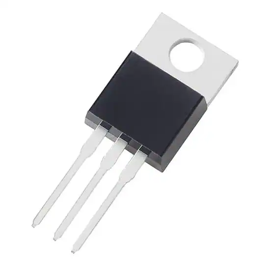 IXTP150N15X4