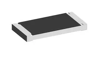 CRCW06034K75FKEAC - Толстопленочный ЧИП-резистор 0603 4.75кОм ±1% 0.1Вт -55°С...+155°С