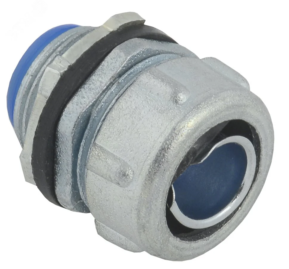 Муфта вводная MB12 CMP20D-MB-012-010