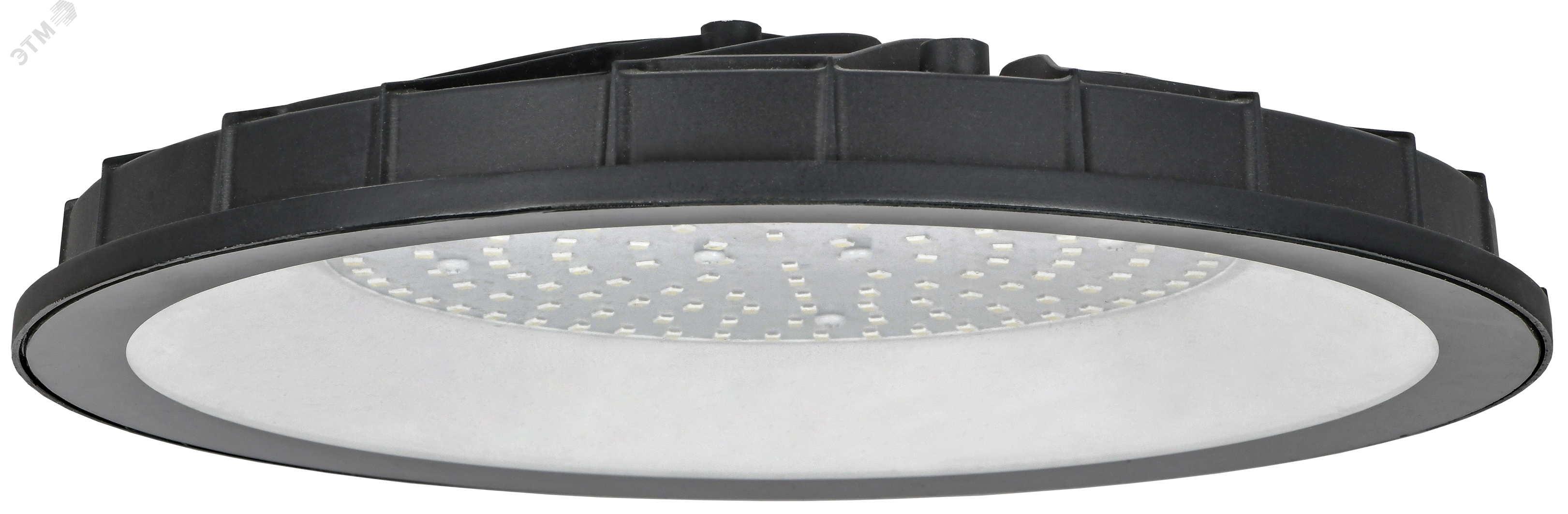 Светильник LED ДСП 4021 100Вт 5000К IP65 GENERICA LDSP0-4021-100-50-K02-G