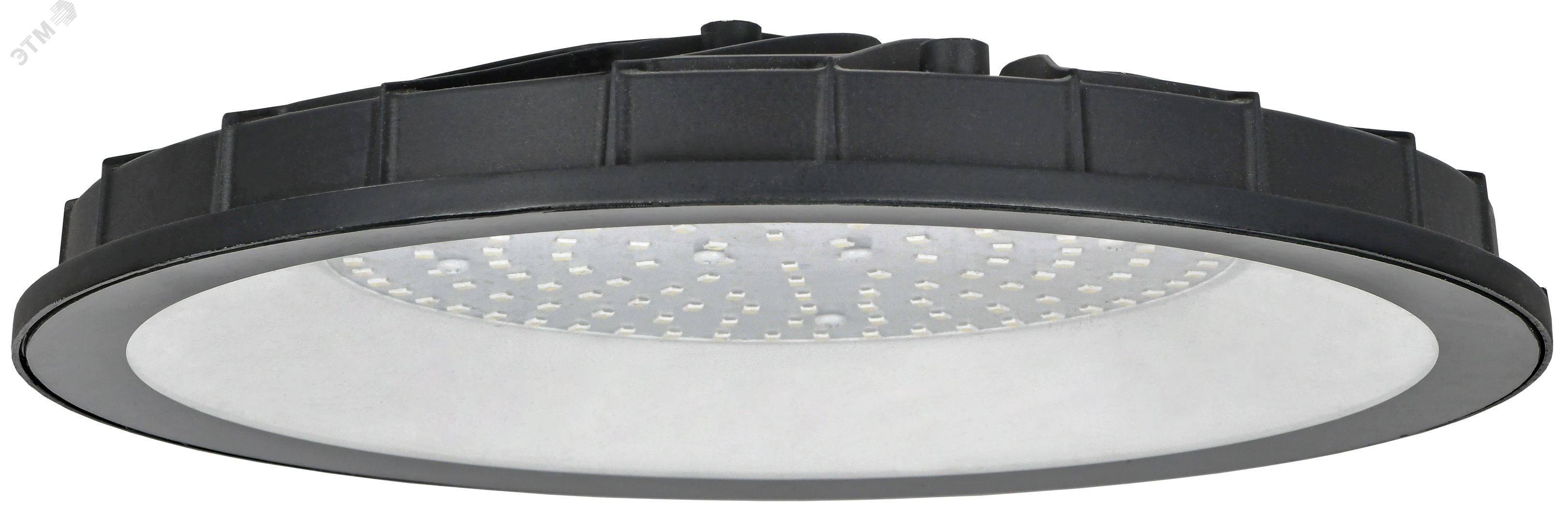 Светильник LED ДСП 4021 100Вт 5000К IP65 GENERICA LDSP0-4021-100-50-K02-G