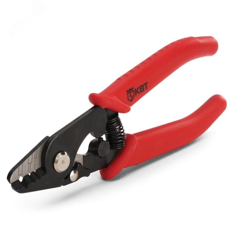 FOS-01 - Инструмент для зачистки оптоволокна. Последовательно зачищает оптический кабель: внешнюю оболочку 1.6-3 мм до буферного слоя 900мкм, буферный слой 900мкм до слоя 250мкм, слой 250мкм до оптоволокна 125мкм