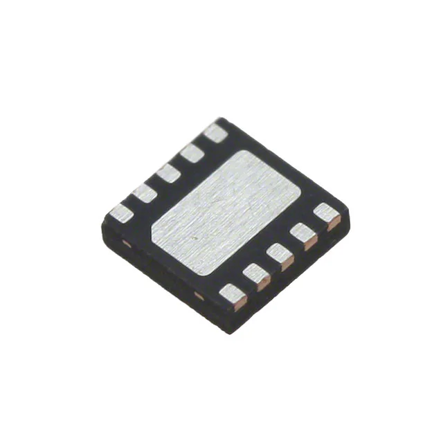TCLAMP0602N.TCT - TVS диод (супрессор), 6VWM 29VC