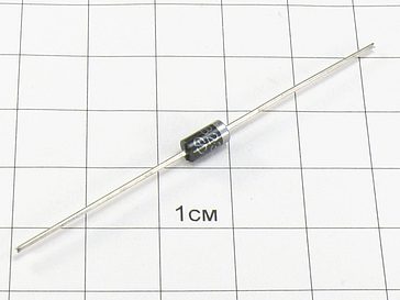 Диод SB230