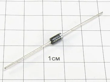 Диод SB230